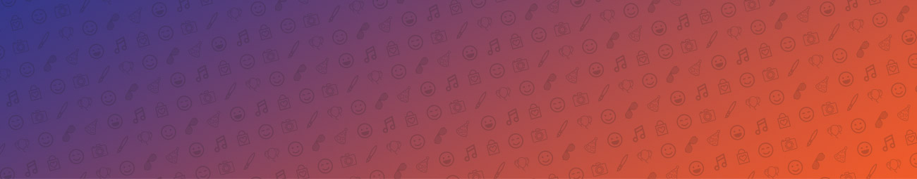 Matsunaga Akari banner
